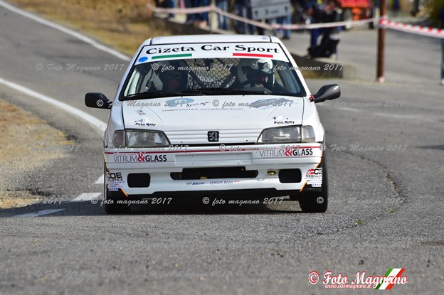 DSC_4620.JPG